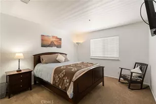 4112 Bogan Dr, Claremont, CA 91711 - Photo 23