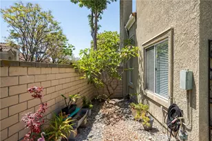 4112 Bogan Dr, Claremont, CA 91711 - Photo 41