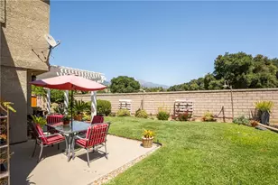 4112 Bogan Dr, Claremont, CA 91711 - Photo 37