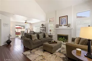 4112 Bogan Dr, Claremont, CA 91711 - Photo 5