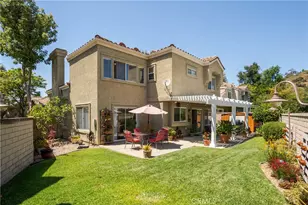 4112 Bogan Dr, Claremont, CA 91711 - Photo 39