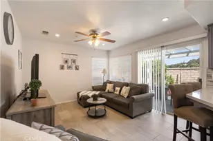 4112 Bogan Dr, Claremont, CA 91711 - Photo 15
