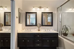 4112 Bogan Dr, Claremont, CA 91711 - Photo 29