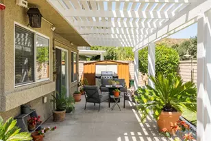 4112 Bogan Dr, Claremont, CA 91711 - Photo 33