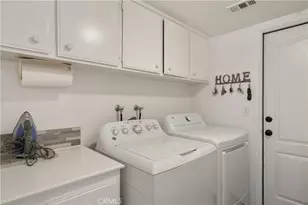 4112 Bogan Dr, Claremont, CA 91711 - Photo 19