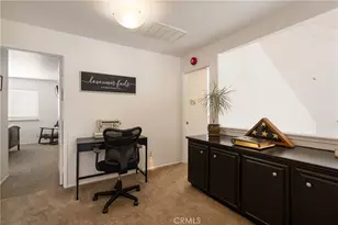 4112 Bogan Dr, Claremont, CA 91711 - Photo 25