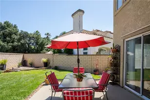 4112 Bogan Dr, Claremont, CA 91711 - Photo 35