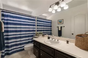 4112 Bogan Dr, Claremont, CA 91711 - Photo 21