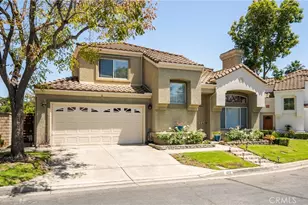 4112 Bogan Dr, Claremont, CA 91711 - Photo 3
