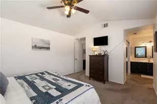 4112 Bogan Dr, Claremont, CA 91711 - Photo 27