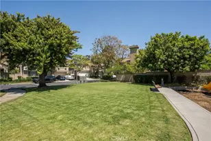 4112 Bogan Dr, Claremont, CA 91711 - Photo 43