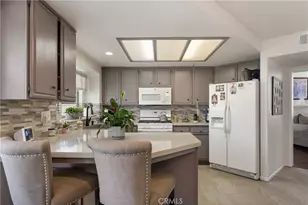 4112 Bogan Dr, Claremont, CA 91711 - Photo 13