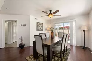 4112 Bogan Dr, Claremont, CA 91711 - Photo 9