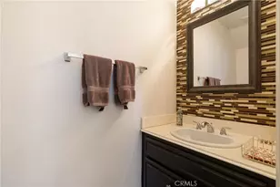 4112 Bogan Dr, Claremont, CA 91711 - Photo 17