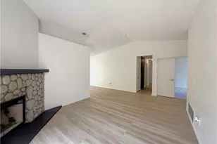 4328 Whitney Dr, San Bernardino, CA 92407 - Photo 5