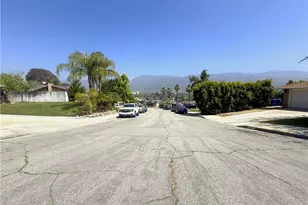 4328 Whitney Dr, San Bernardino, CA 92407 - Photo 3