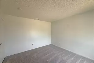 4328 Whitney Dr, San Bernardino, CA 92407 - Photo 9