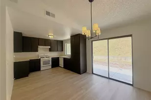 4328 Whitney Dr, San Bernardino, CA 92407 - Photo 7