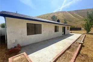 4328 Whitney Dr, San Bernardino, CA 92407 - Photo 15