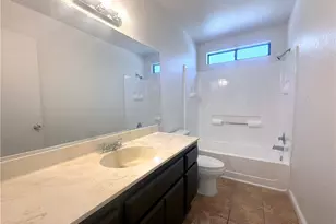 4328 Whitney Dr, San Bernardino, CA 92407 - Photo 11