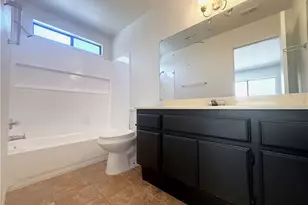 4328 Whitney Dr, San Bernardino, CA 92407 - Photo 13