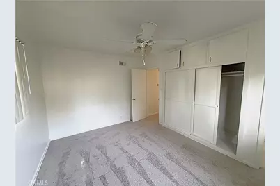 13944 Sayre Street, Sylmar, CA 91342 - Photo 13