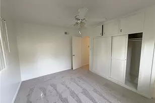 13944 Sayre St, Sylmar, CA 91342 - Photo 13