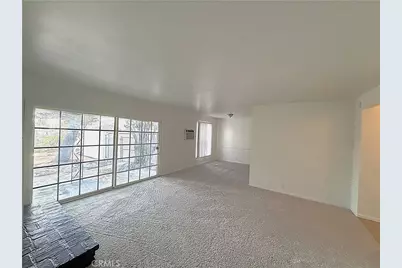 13944 Sayre Street, Sylmar, CA 91342 - Photo 7