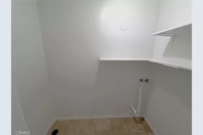 13944 Sayre Street, Sylmar, CA 91342 - Photo 5