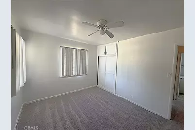 13944 Sayre Street, Sylmar, CA 91342 - Photo 11