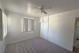 13944 Sayre St, Sylmar, CA 91342 - Photo 11