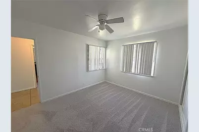 13944 Sayre Street, Sylmar, CA 91342 - Photo 9
