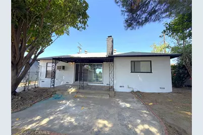 13944 Sayre Street, Sylmar, CA 91342 - Photo 15