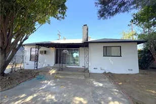 13944 Sayre St, Sylmar, CA 91342 - Photo 15
