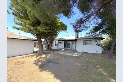 13944 Sayre Street, Sylmar, CA 91342 - Photo 17