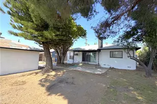 13944 Sayre St, Sylmar, CA 91342 - Photo 17