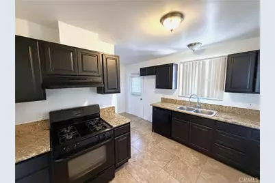 13944 Sayre Street, Sylmar, CA 91342 - Photo 3