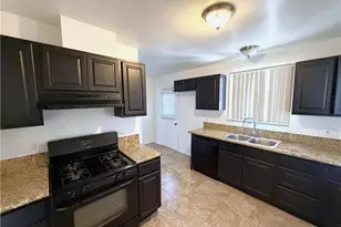 13944 Sayre St, Sylmar, CA 91342 - Photo 3