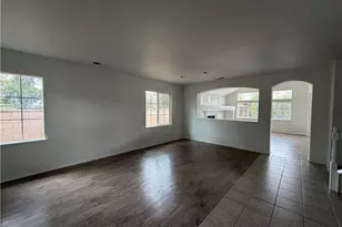 33950 Indigo Pl, Murrieta, CA 92563 - Photo 5