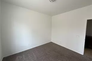 33950 Indigo Pl, Murrieta, CA 92563 - Photo 29
