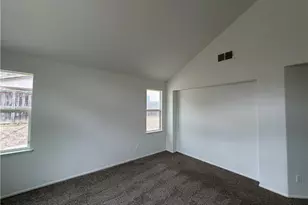 33950 Indigo Pl, Murrieta, CA 92563 - Photo 37