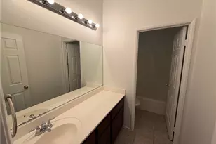 33950 Indigo Pl, Murrieta, CA 92563 - Photo 21