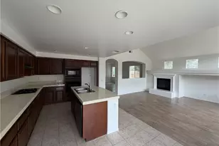 33950 Indigo Pl, Murrieta, CA 92563 - Photo 17