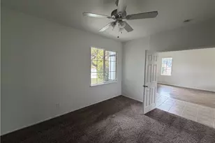 33950 Indigo Pl, Murrieta, CA 92563 - Photo 9