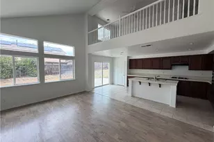 33950 Indigo Pl, Murrieta, CA 92563 - Photo 13