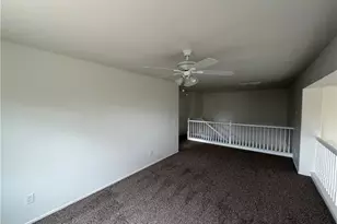 33950 Indigo Pl, Murrieta, CA 92563 - Photo 43