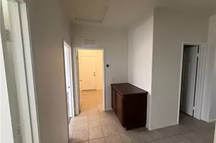 33950 Indigo Pl, Murrieta, CA 92563 - Photo 23