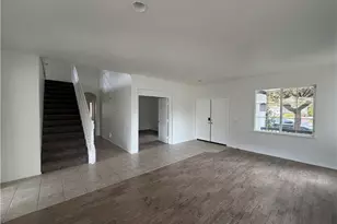 33950 Indigo Pl, Murrieta, CA 92563 - Photo 7
