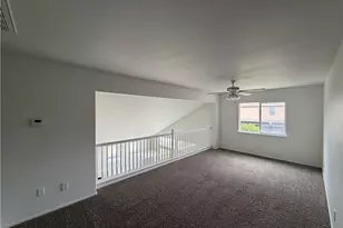 33950 Indigo Pl, Murrieta, CA 92563 - Photo 41