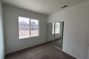 33950 Indigo Pl, Murrieta, CA 92563 - Photo 31